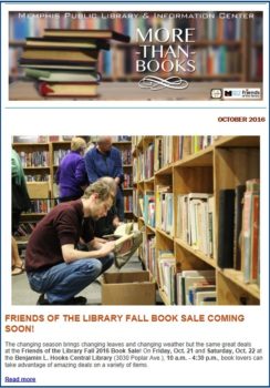 october-2016-library-enewsletter-more-than-books-with-outline