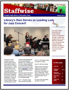 Staffwise-March2016