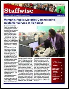 Staffwise-May2016